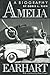 Amelia Earhart: A Biography