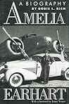 Amelia Earhart: A...