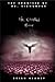 The Cracked Mirror (The Promises of Dr. Sigmundus, #2)