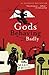 Gods Behaving Badly by Marie Phillips