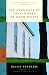 The Damnation of Theron Ware or Illumination (Modern Library Classics)