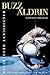 Magnificent Desolation: The...