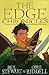 The Edge Chronicles Standal...