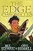 The Edge Chronicles Standalone: The Lost Barkscrolls