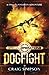 Dogfight (Special Operation...