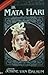 Ik Mata Hari