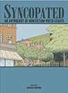 Syncopated: An Anthology of Nonfiction Picto-Essays