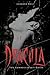 Dracula: The Connoisseur's ...