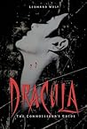 Dracula: The Connoisseur's Guide