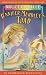 Jennifer Murdley's Toad by Bruce Coville