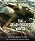 The Dead-Tossed Waves (The ...