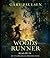 Woods Runner
