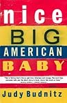 Nice Big American...