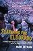 Searching for El Dorado: A Journey into the South American Rainforest on the Tail of the World's Largest Gold Rush