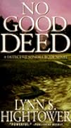 No Good Deed
