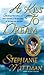 A Kiss to Dream On by Stephanie Mittman