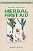 Pocket Guide to Herbal First Aid