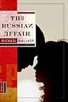 The Russian Affair