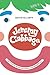 Jeremy Cabbage and the Living Museum of Human Oddballs and Qu... by David Elliott