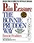 Pain Erasure: The Bonnie Pr...