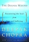 The Deeper Wound:...