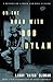 On the Road with Bob Dylan
