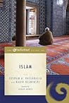 The Beliefnet Guide to Islam The Beliefnet Guide to Islam