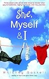 She, Myself & I