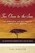 Too Close to the Sun: The A...