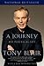 A Journey by Tony Blair