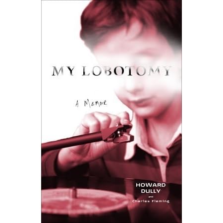 Lobotomy 2021 picture