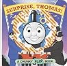 Surprise, Thomas! (Thomas & Friends)