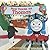 New Tracks for Thomas (Thomas & Friends) (Pictureback(R))