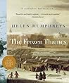 The Frozen Thames