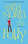 Polly