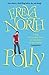 Polly by Freya North