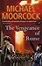 The Vengeance Of Rome (Betw...
