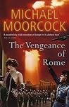 The Vengeance Of Rome (Between the Wars, #4)