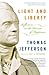 Light and Liberty by Thomas Jefferson