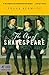 The Age of Shakespeare (Modern Library Chronicles)