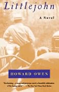 Littlejohn