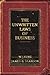 The Unwritten Laws of Business