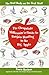 The Cheapskate Millionaire's Guide to Bargain Hunting in the ... by Tracie Rozhon