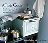 The Amish Cook by Elizabeth Coblentz