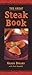 The Great Steak Book