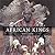 African Kings: Portraits of...