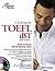 Cracking the TOEFL IBT with Audio CD, 2009 Edition (College Test Preparation)