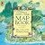 The Once Upon a Time Map Bo...