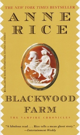 Blackwood Farm