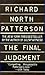 The Final Judgment